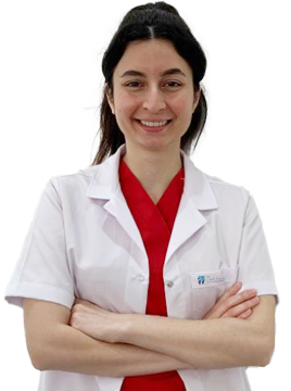 Slider image (4) Dent Nova Dental Clinic